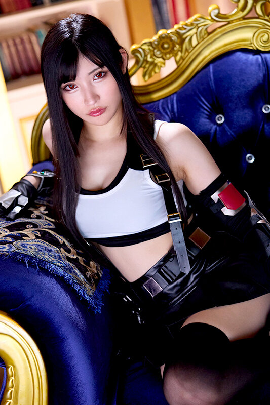 胡桃さくら（胡桃樱）作品URVRSP-413发布，封面及作品信息！封面