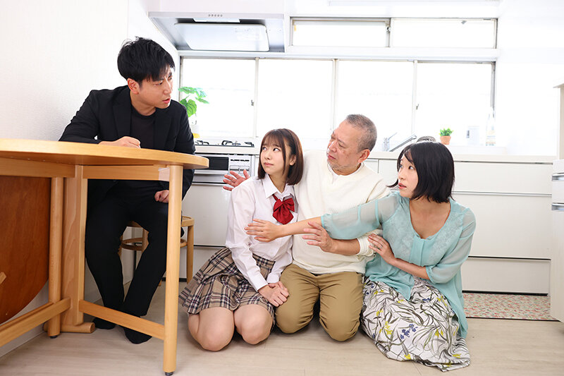 作品URVRSP-424发布，封面及作品信息！封面