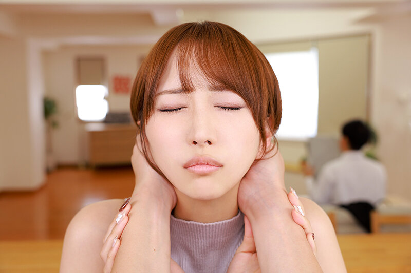 那賀崎ゆきね（那贺崎雪音）作品URVRSP-427发布，封面及作品信息！