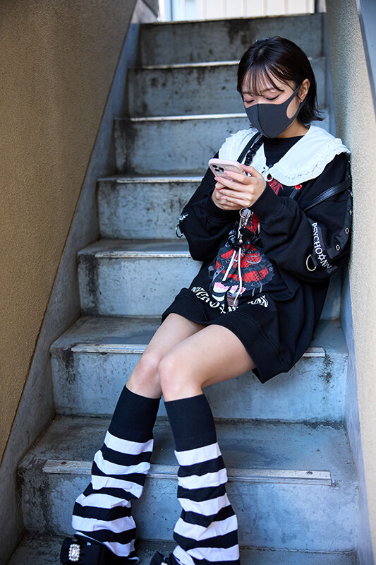 月乃あや作品URVRSP-454发布，封面及作品信息！