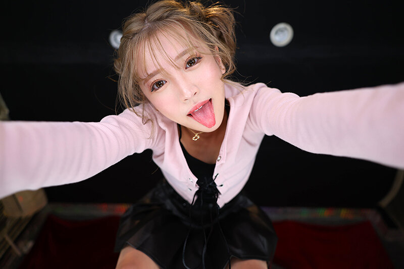 小那海あや（小那海绫）作品URVRSP-465发布，封面及作品信息！