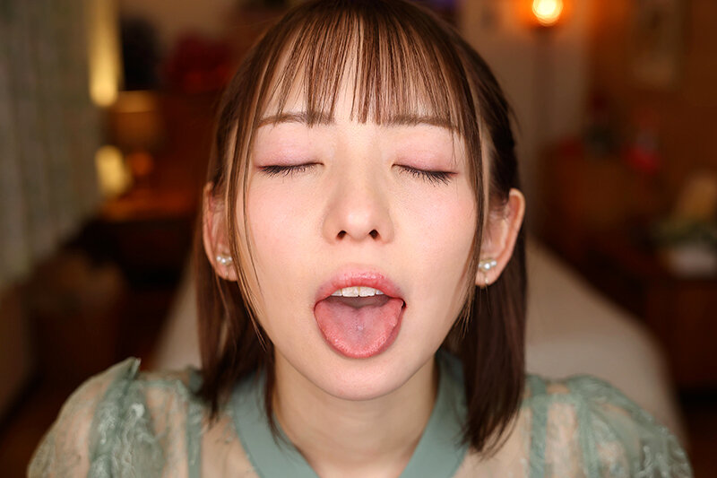 西元めいさ（西元明沙）作品URVRSP-467发布，封面及作品信息！