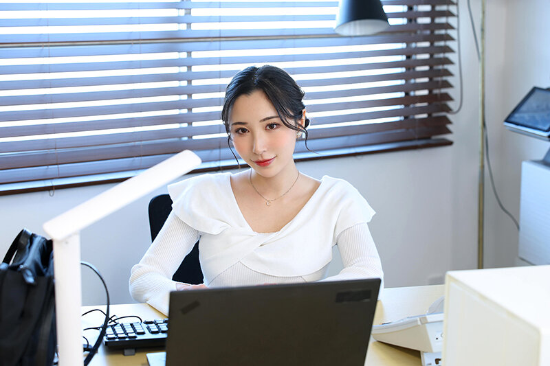 北野未奈作品URVRSP-476发布，封面及作品信息！