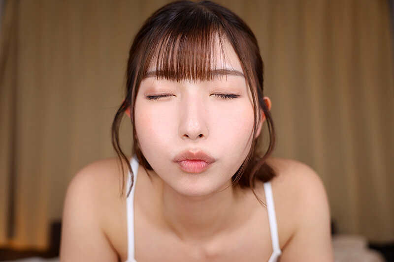 逢沢みゆ（逢泽美优）作品URVRSP-478发布，封面及作品信息！