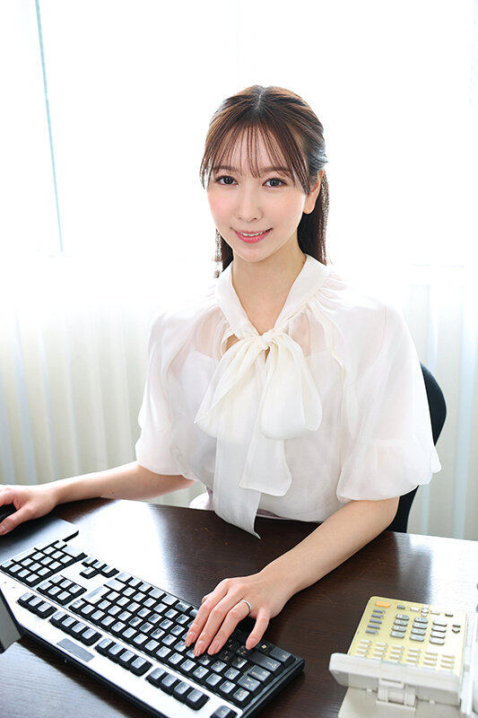 森あやみ（森彩美）作品URVRSP-490发布，封面及作品信息！