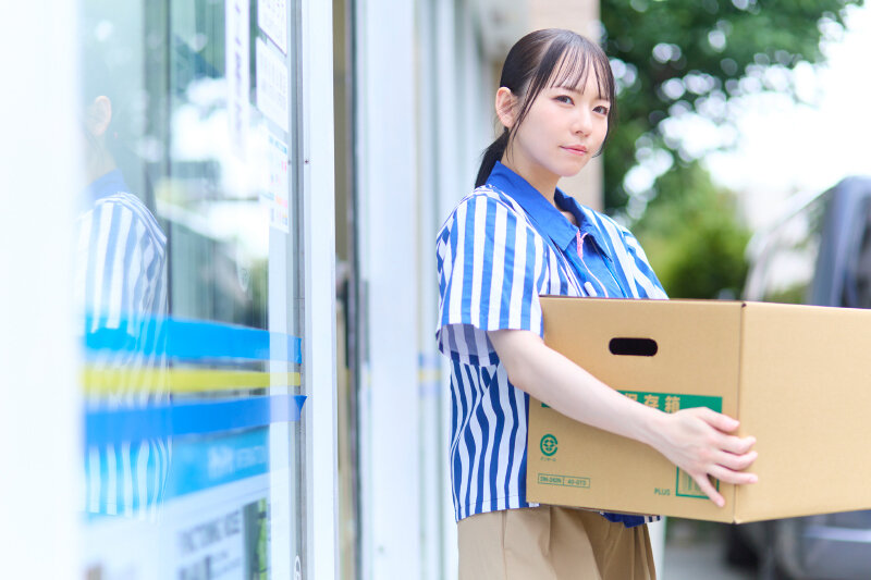 西元めいさ（西元明沙）作品URVRSP-510发布，封面及作品信息！封面