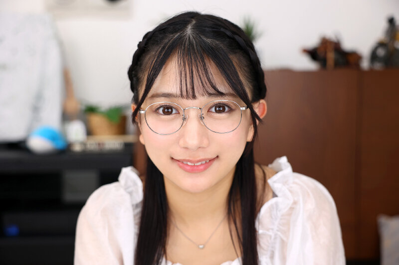 作品URVRSP-519发布，封面及作品信息！封面