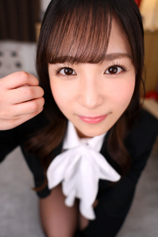 作品URVRSP-519发布，封面及作品信息！