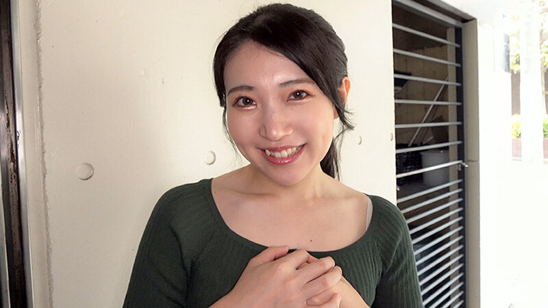 作品USAG-072发布，封面及作品信息！