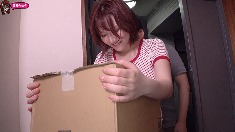 小那海あや（小那海绫），天月あず（天月杏），共演作品UZU-023发布，封面及作品信息！