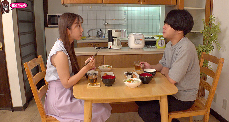 弥生みづき（弥生美月）作品UZU-025发布，封面及作品信息！