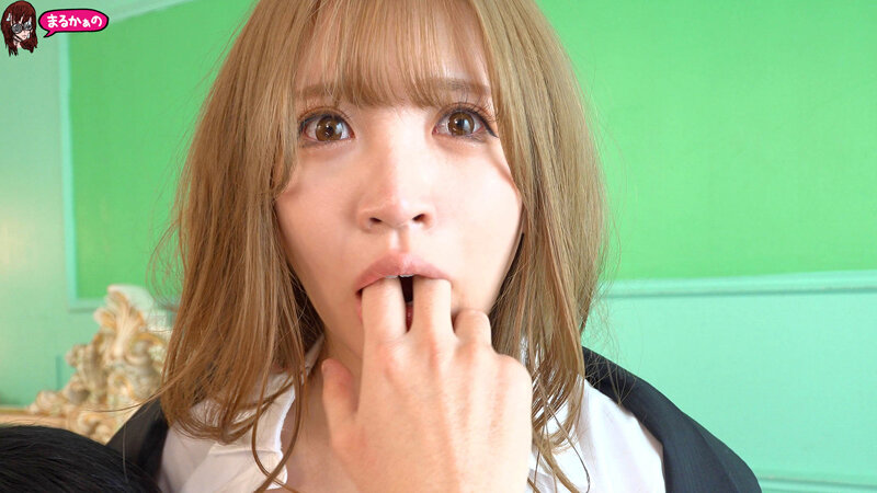 小那海あや（小那海绫）作品UZU-031发布，封面及作品信息！