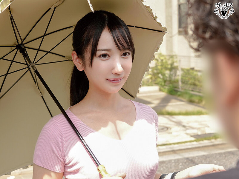 西尾まりな（西尾真里奈）作品VEC-683发布，封面及作品信息！