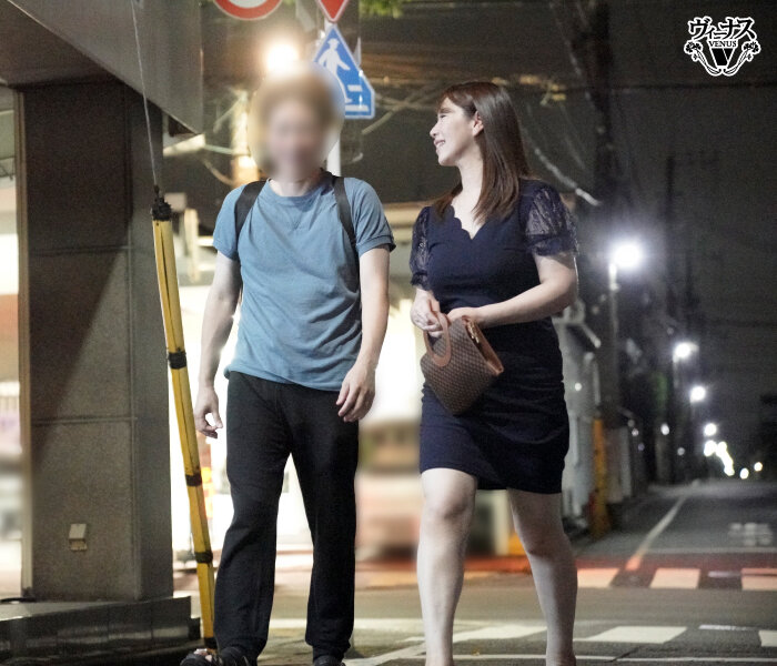 翔田千里作品VEC-686发布，封面及作品信息！