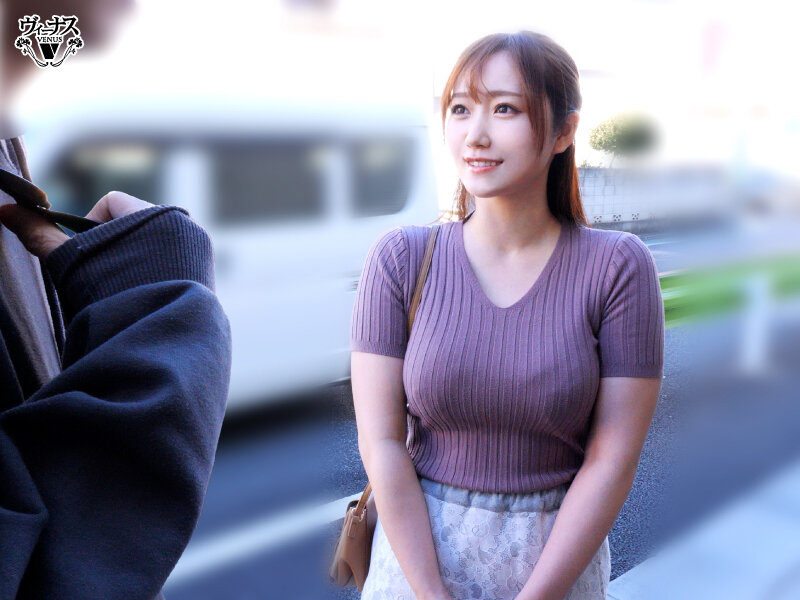 わか菜ほの（若菜穗乃）作品VEC-712发布，封面及作品信息！