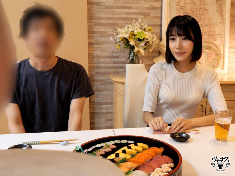 梅田みなみ作品VEMA-249发布，封面及作品信息！