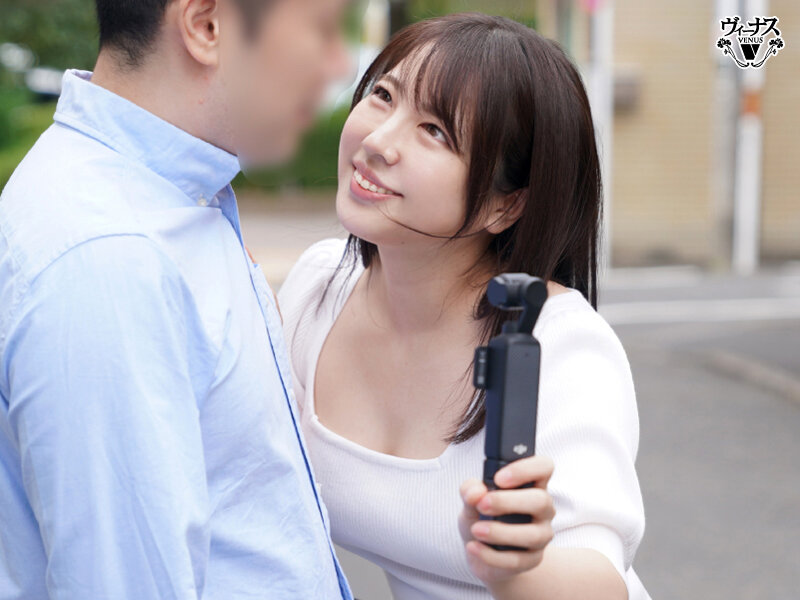 一色さら（一色沙罗）作品VOD-036发布，封面及作品信息！封面