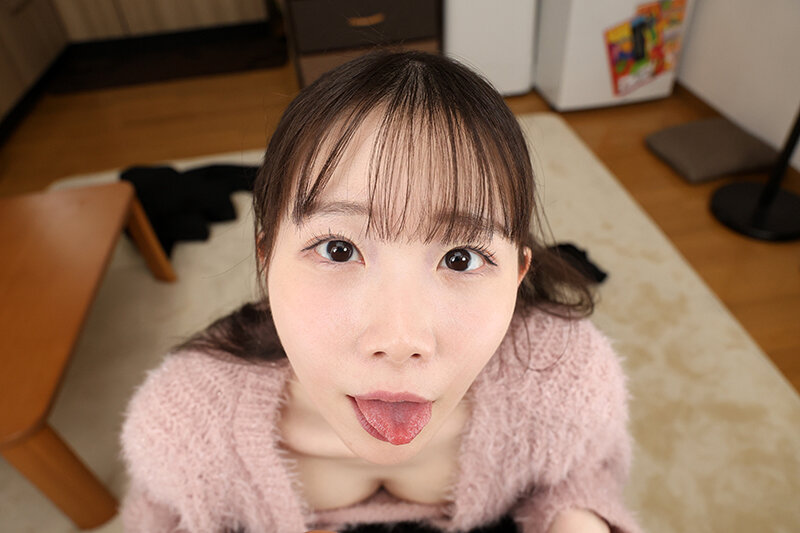 藤田こずえ（藤田梢）作品VRKM-1539发布，封面及作品信息！