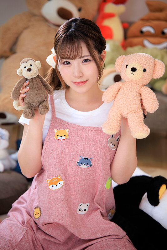 沙月恵奈（沙月惠奈）作品VRKM-1606发布，封面及作品信息！