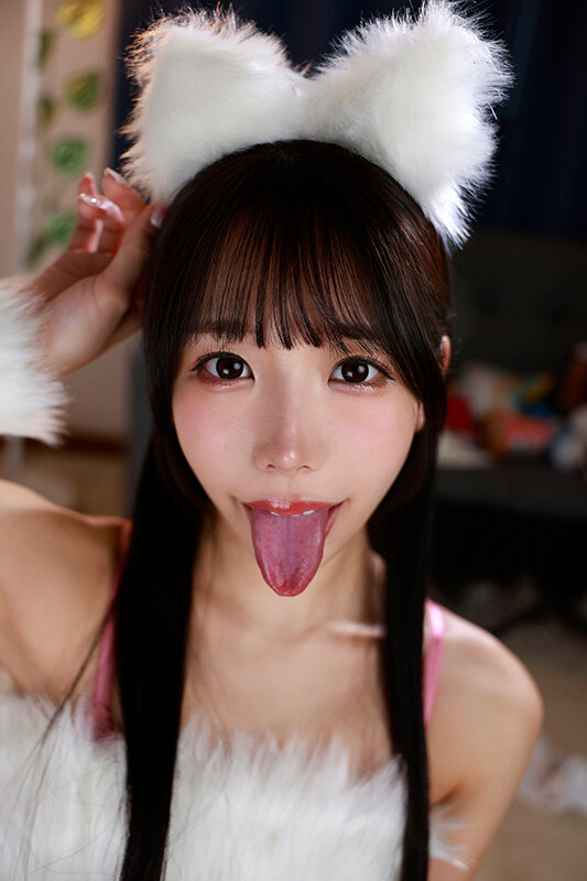 尾崎えりか（尾崎惠梨香）作品VRKM-1619发布，封面及作品信息！