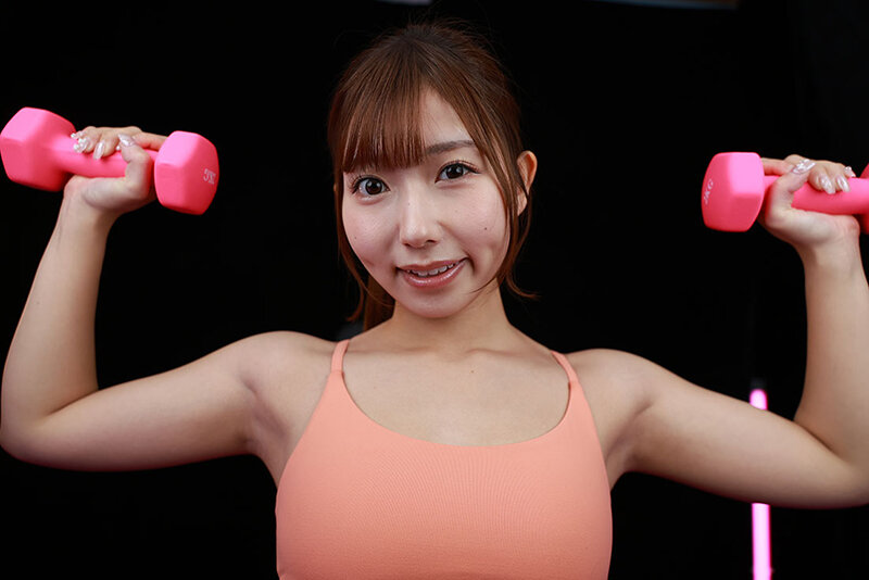 逢沢みゆ（逢泽美优）作品VRKM-1660发布，封面及作品信息！封面