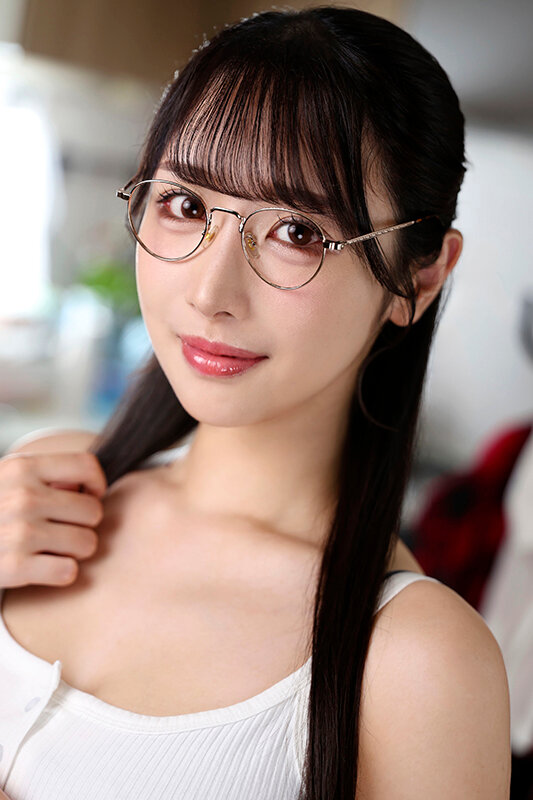 小野坂ゆいか（小野坂唯香）作品VRKM-1680发布，封面及作品信息！