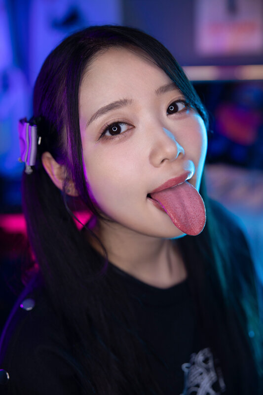 二葉エマ（二叶惠麻）作品VRKM-1683发布，封面及作品信息！封面