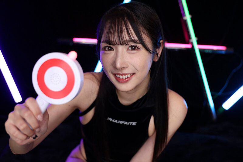 小野坂ゆいか（小野坂唯香）作品VRKM-1697发布，封面及作品信息！