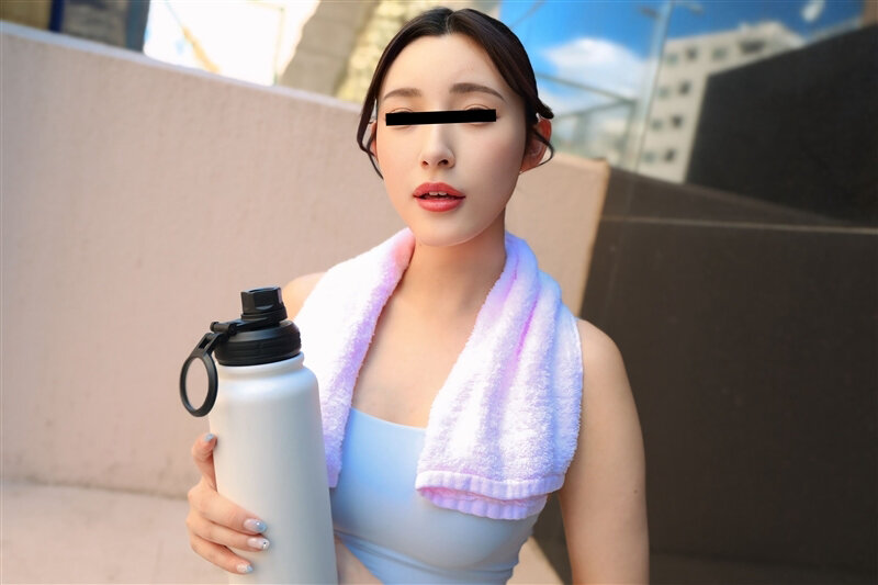 作品VRPRD-076发布，封面及作品信息！