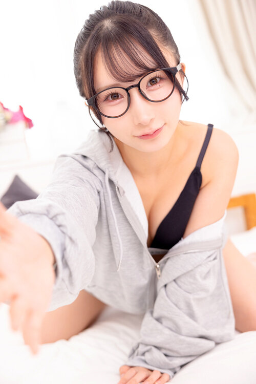 作品VRPRD-077发布，封面及作品信息！