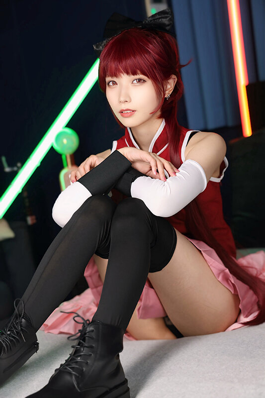 作品VRPRD-081发布，封面及作品信息！封面