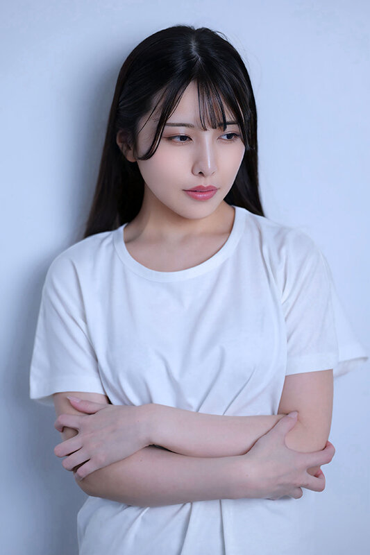 作品VRPRD-084发布，封面及作品信息！