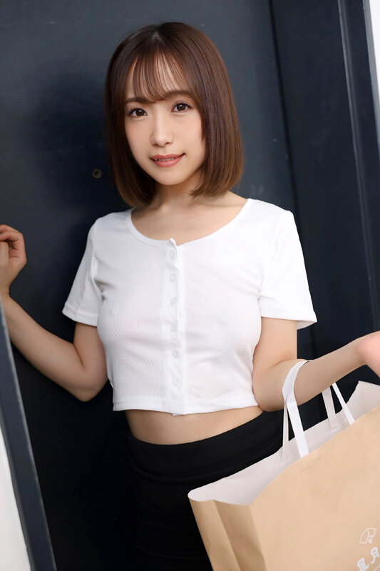 作品VRPRD-088发布，封面及作品信息！