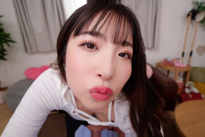 栄川乃亜（荣川乃亚）作品VRPRD-098发布，封面及作品信息！