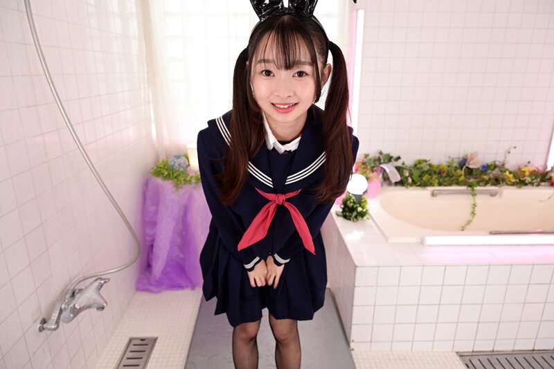 作品VRPRD-101发布，封面及作品信息！