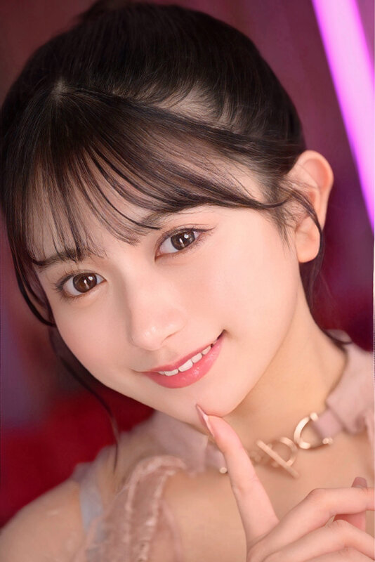 北岡果林（北冈果林）作品VRPRD-103发布，封面及作品信息！