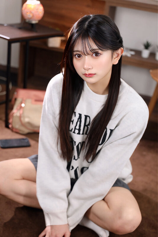 作品VRPRD-106发布，封面及作品信息！