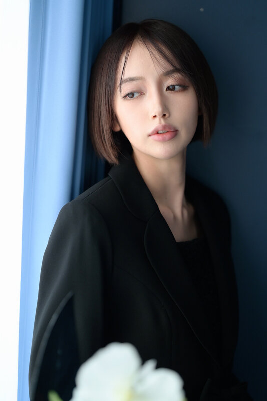 美咲かんな（美咲佳奈）作品VRPRD-107发布，封面及作品信息！