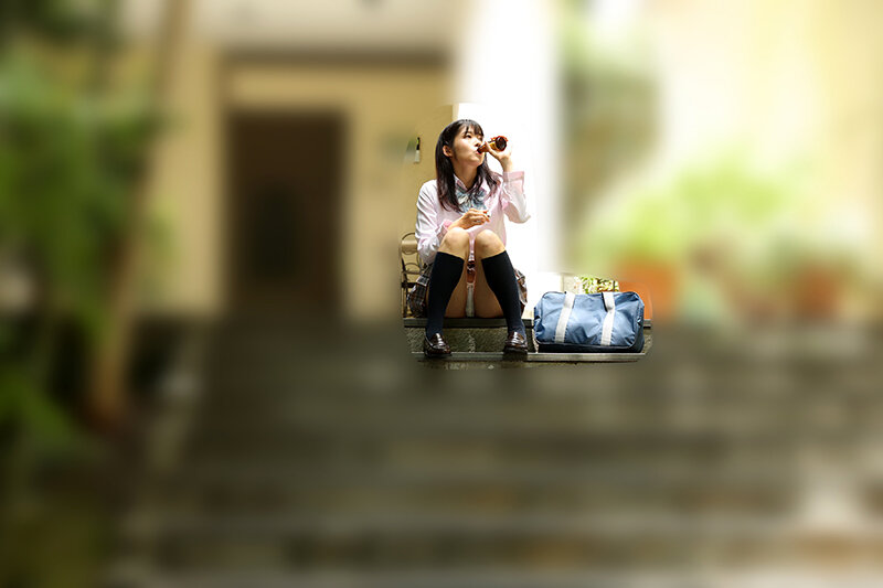 八森わか菜（八森若菜）作品VRPRD-155发布，封面及作品信息！