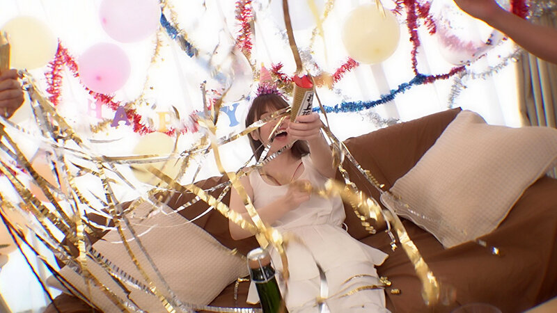 上坂めい（上坂芽衣）作品VTMN-014发布，封面及作品信息！