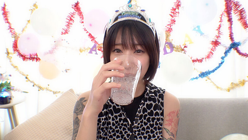 柊ゆうき（柊优希）作品VTMN-015发布，封面及作品信息！