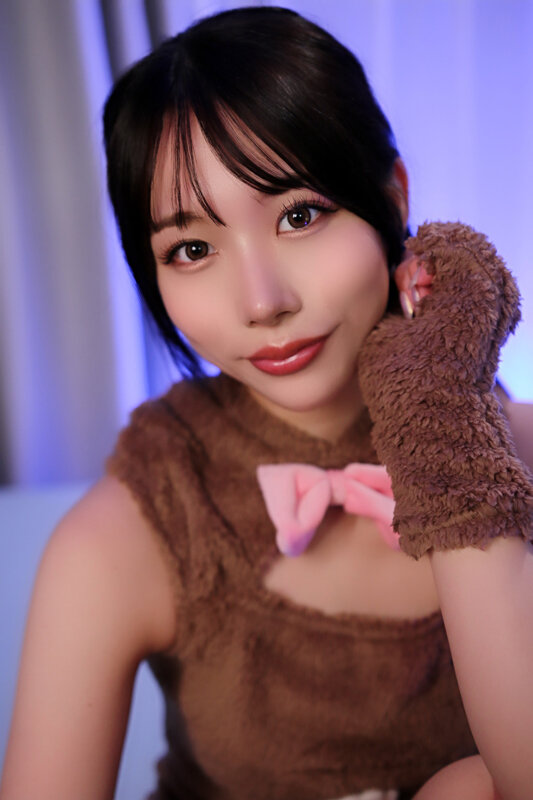 尾崎えりか（尾崎惠梨香）作品VTMN-016发布，封面及作品信息！