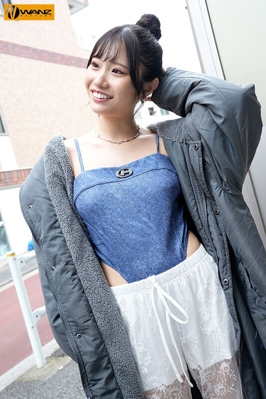 鈴の家りん（铃之家铃）作品WAAA-498发布，封面及作品信息！