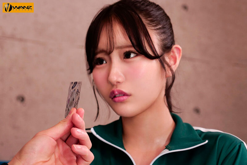 鈴の家りん（铃之家铃）作品WAAA-554发布，封面及作品信息！