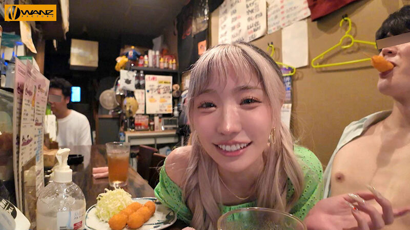 春陽モカ（春阳萌花）作品WAAA-594发布，封面及作品信息！