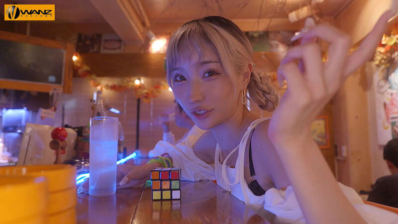 春陽モカ（春阳萌花）作品WAAA-594发布，封面及作品信息！