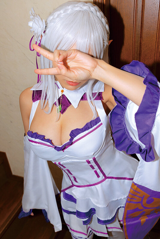 作品WTEX-007发布，封面及作品信息！