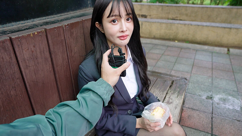 作品WWMM-006发布，封面及作品信息！封面