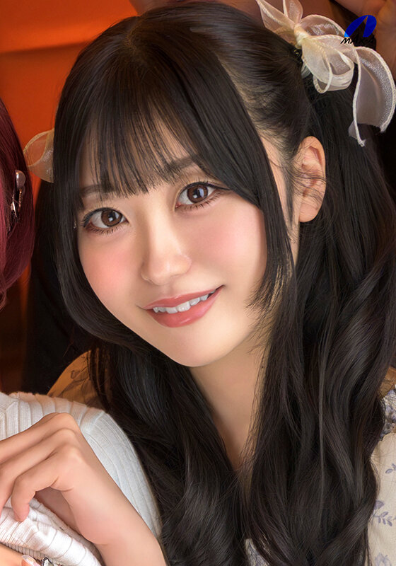 浜崎真緒（滨崎真绪），笠木いちか（笠木一香），三田サクラ（三田櫻），共演作品XVSR-831发布，封面及作品信息！封面