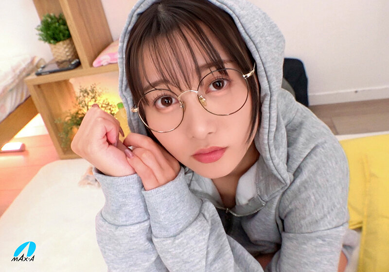 静河（靜河）作品XVSR-836发布，封面及作品信息！